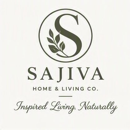 Sajiva Home & Living Co